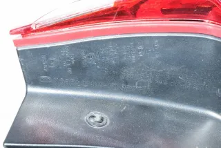92401-KO Фонарь задний левый Kia Soul 3 Арт e12783311, вид 7