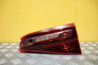 92404-Q5100 Фонарь задний правый Kia Seltos Арт e12783281, вид 1