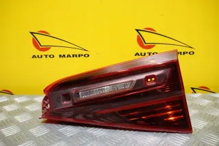 92404-Q5100 Фонарь задний правый Kia Seltos Арт e12783281, вид 2