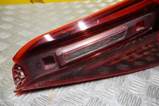 92404-Q5100 Фонарь задний правый Kia Seltos Арт e12783281, вид 4