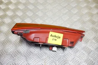 92404-Q5100 Фонарь задний правый Kia Seltos Арт e12783281, вид 5