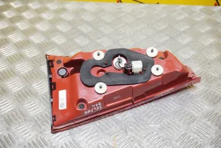 92404-Q5100 Фонарь задний правый Kia Seltos Арт e12783281, вид 6