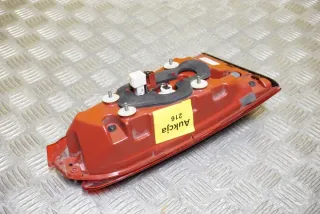 92404-Q5100 Фонарь задний правый Kia Seltos Арт e12783281, вид 7