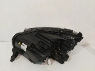 A1668204061 Фара правая Mercedes ML/GLE W166 Арт e12783261, вид 4