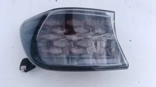 92401J7500 Фонарь задний левый Kia Ceed 3 Арт e12783158, вид 1