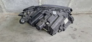 A2139068708 Фара левая Mercedes E W213 Арт e12783098, вид 6