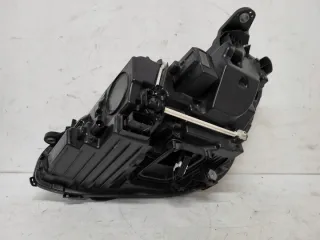 A2139069003 Фара правая Mercedes E W213 Арт e12783089, вид 5