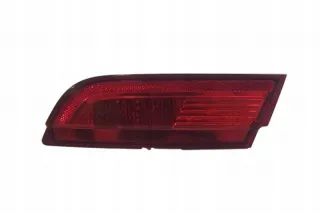 8X2315K272CD 8X23-15K272-CD Фонарь задний правый Jaguar XF 250 Арт e12783069, вид 1