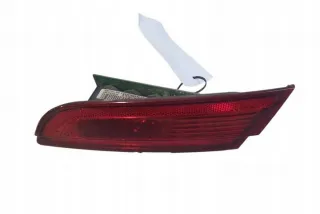 8X2315K272CD 8X23-15K272-CD Фонарь задний правый Jaguar XF 250 Арт e12783069, вид 3
