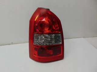 92401-2E0 Фонарь задний левый Hyundai Tucson 1 Арт e12783017, вид 2
