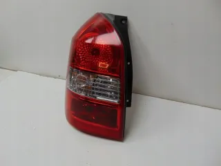 92401-2E0 Фонарь задний левый Hyundai Tucson 1 Арт e12783017, вид 3