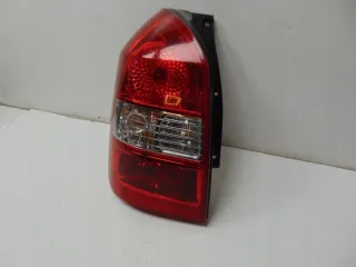 92401-2E0 Фонарь задний левый Hyundai Tucson 1 Арт e12783017, вид 4
