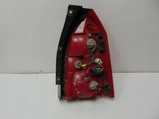 92401-2E0 Фонарь задний левый Hyundai Tucson 1 Арт e12783017, вид 6