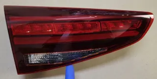 92403D7600 92403-D7 D7924-11400 Фонарь задний левый Hyundai Tucson 3 Арт e12782997, вид 1