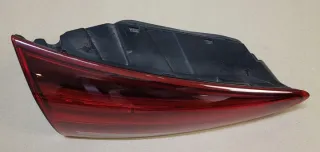 92403D7600 92403-D7 D7924-11400 Фонарь задний левый Hyundai Tucson 3 Арт e12782997, вид 3
