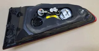 92403D7600 92403-D7 D7924-11400 Фонарь задний левый Hyundai Tucson 3 Арт e12782997, вид 4