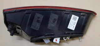 92403D7600 92403-D7 D7924-11400 Фонарь задний левый Hyundai Tucson 3 Арт e12782997, вид 5