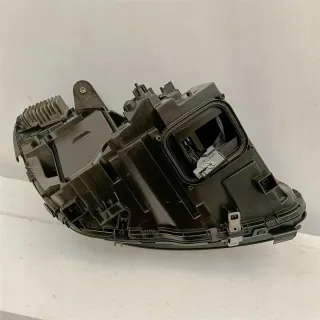 2015-2019 A2059062504 Фара левая Mercedes C W205 Арт e12782966, вид 11