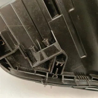 2015-2019 A2059062504 Фара левая Mercedes C W205 Арт e12782966, вид 12
