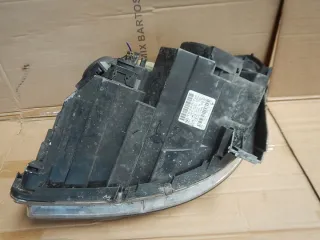 A1698207861 Фара правая Mercedes B W245 Арт e12782957, вид 10