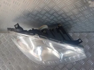 A1698205861 MERCEDESA1698205861 Фара правая Mercedes A W169 Арт e12782897, вид 3