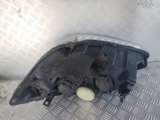 A1698205861 MERCEDESA1698205861 Фара правая Mercedes A W169 Арт e12782897, вид 6
