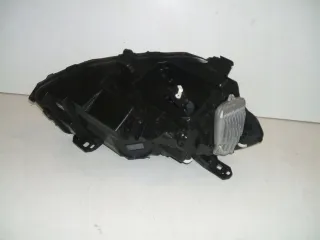 A1769065900 Фара левая Mercedes A W176 Арт e12782886, вид 5