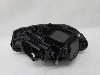 A1779064703 Фара левая Mercedes A W177 Арт e12782877, вид 11