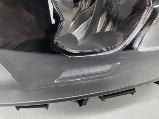 A1779064703 Фара левая Mercedes A W177 Арт e12782877, вид 6