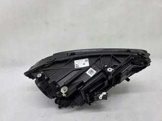 A1779064703 Фара левая Mercedes A W177 Арт e12782877, вид 7