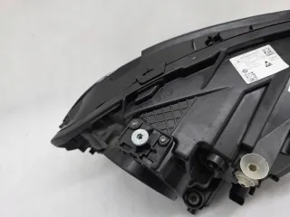 A1779064703 Фара левая Mercedes A W177 Арт e12782877, вид 8