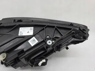 A1779064703 Фара левая Mercedes A W177 Арт e12782877, вид 9