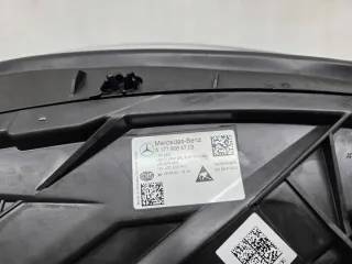 A1779064703 Фара левая Mercedes A W177 Арт e12782877, вид 10