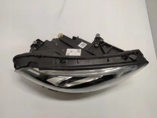 A1779065403 Фара правая Mercedes A W177 Арт e12782876, вид 2