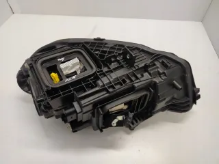 A1779065403 Фара правая Mercedes A W177 Арт e12782876, вид 4