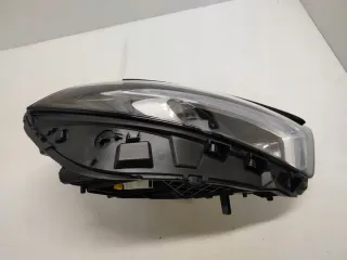A1779065403 Фара правая Mercedes A W177 Арт e12782876, вид 5