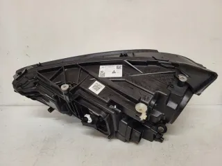 A1779065403 Фара левая Mercedes A W177 Арт e12782867, вид 4