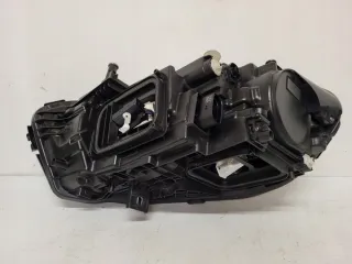 A1779065403 Фара левая Mercedes A W177 Арт e12782867, вид 6