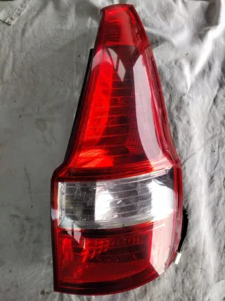 92402-2R1 Фонарь задний правый Hyundai i30 FD Арт e12782866, вид 1