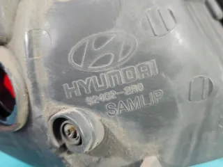 IMPRK1429093, 92402-2R0 Фонарь задний правый Hyundai i30 FD Арт e12782856, вид 11