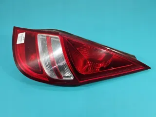 IMPRK1429093, 92402-2R0 Фонарь задний правый Hyundai i30 FD Арт e12782856, вид 2