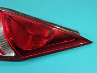 IMPRK1429093, 92402-2R0 Фонарь задний правый Hyundai i30 FD Арт e12782856, вид 3