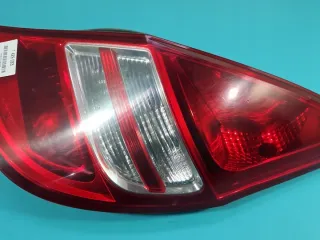 IMPRK1429093, 92402-2R0 Фонарь задний правый Hyundai i30 FD Арт e12782856, вид 4