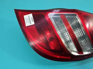 IMPRK1429093, 92402-2R0 Фонарь задний правый Hyundai i30 FD Арт e12782856, вид 5