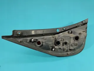 IMPRK1429093, 92402-2R0 Фонарь задний правый Hyundai i30 FD Арт e12782856, вид 8