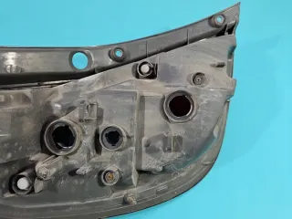 IMPRK1429093, 92402-2R0 Фонарь задний правый Hyundai i30 FD Арт e12782856, вид 9