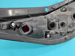 IMPRK1429093, 92402-2R0 Фонарь задний правый Hyundai i30 FD Арт e12782856, вид 10