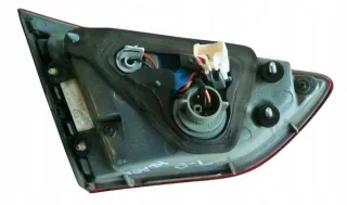 2012-2017 Фонарь задний правый Hyundai i30 GD Арт e12782847, вид 2