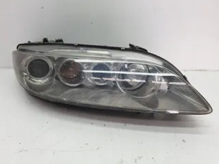 F014003903 Фара правая Mazda 6 1 Арт e12782755, вид 1