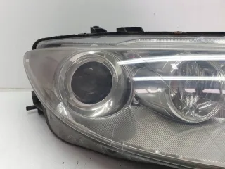 F014003903 Фара правая Mazda 6 1 Арт e12782755, вид 2